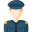 policeman